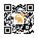 ƵZ^M(jn)Y(ji)T ĝMMVƪ ȫИI(y)ϲӭhʮŴ