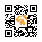 ��ȫ�����Ρ��r�� �׼����ν��׷���(w��)���ĳ���