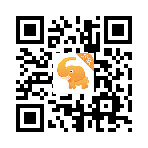 �������N�ۡ��L�������y�����T�������״ι��_��B