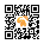 �ĸ�(j��ng)��(zh��ng)�����F(tu��n) 2017�����޶�����[�����[�n����