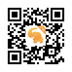 ��ɳȺ�uԽ��Խ�܃ȵ��ο͚gӭ ���������c