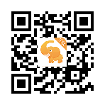 ��(gu��)�˳������k���C�ɡ�ˢĘ���ġ� ���������֙C(j��)�������Ո(q��ng)