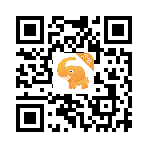 ע��!̩��20��������ֹ������Ҏ����Ч