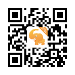 ��30�|����ţ��v����(li��n)�����Y��ُ�R��һˮ���w�C(j��)�\(y��n)�I��