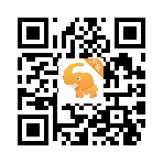 ���ô����_7�����C���ġ��Ͼ�΢��֧����ӭ�Ї��ο�