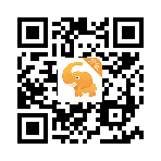 �������ξ֔M��10�����ҹ��I�z�a���λ���