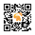 �y���H�ӈ@�����Mչ���@�L���̾У��ɸ�������ͣ