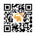 ���͌�����2017����ʯ�����ΠI�N��ӏB�Tվ