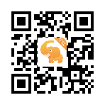 �_�������Ӵ���ꑿ����PҎ(gu��)�� ���򑪴���ο͜p��