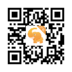 l(f)ί͵طͬYOtɫν(jng)侰^(q)