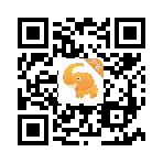 ��̩�Ї�����ο�10��ͬ�����L��7��