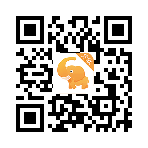 �☋(g��u)���o�������硱�\�I��ӯ��ģʽ����(j��ng)�I��·���ڣ�