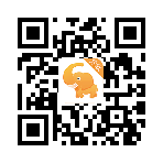 �ش����ã����C186�Ҿ��^(q��)�Ƴ����TƱ����r�ȃ�(y��u)��