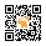 韄e�˂��� �ׂ����ΈF��Ȼ���n