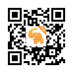 �P�����ΈF̩���ռ��u�l��܇�� δ�����I������类�P5000Ԫ