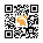 �_������ģʽ �ྰ�^�TƱ���r