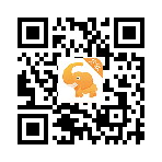 ���ɸ��F��ʽ�_(k��i)ͨ �ÿͳ�܇Ʊ��r(ji��)������26�Ҿ��^(q��)