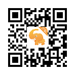 �����f�sՄĦ�ݡ�ofo��7�ҹ����܇��I���M��������Ѻ��