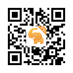 �Пo���^��� �|�ρ���Ƭ��������ǰ���׺���