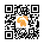 ����!�@����ЈF(tu��n)̖(h��o)�Q���̓r(ji��)�ػݡ� ��(sh��)�t����������