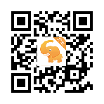 Ѻ���y�� 21�f(w��n)�˴�Ͷ�V�������f(xi��)���ſ��T؟(z��)����