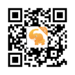 �҇����и��F��܇�����FWIFIȫ���w�������\ُƱָ�ϣ�