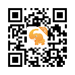 �B�TԪ�����������Aӆ�u�� �H�ӳ����ξ�·�ܟ���