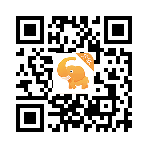 2017���ΘI10���P�I�~���t��������Щ��