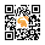 ��(gu��)�����ξ֣��ο͔�(sh��)�_(d��)���^(q��)�������d����(y��ng)ֹͣ��Ʊ