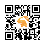 ����̝�p���u �A��Ƶ����ϳ����Y�a(ch��n)���Ծ�·