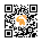 Ԫ�����δ�(sh��)��(j��)���t�� ����(n��i)��������755�|Ԫ