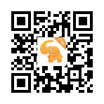 �Ƶ��l�����}��ô��Q���y���ɱ����P��ȥ������