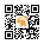 �B�T(m��n)���F1̖(h��o)���_(k��i)ͨ�󡰵��F�Ρ���Ԫ��������