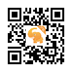 �����Ì��H������׃�������Ժ ���ֹ�20%