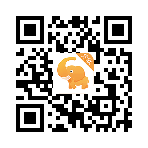 �������Ї��ο������������Ї����O��̎���C��Ո����