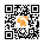 2018څݣԻƷ|(zh)󲼾c