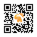 ���ξ֌��Ƴ�������δ�ʩ��������ǧ�f�eײ�����ϣ�