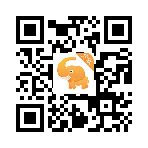 �f���t���ĵ�Ǹ���W���Ρ����I�~����