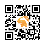 �ɹ����}�zӰչ��ʽ�_Ļ���������ɹű�ѩ������ƪ��