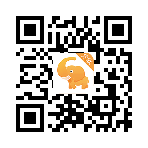 ���\(y��n)��Ʊ���¹��ԣ�ÿ��5��(g��)�r(sh��)�g�οɓ�