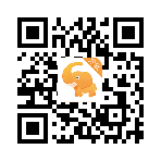 ��L������֙�R�����ο͵ġ�ѩ�l(xi��ng)�Ρ����α�ץ