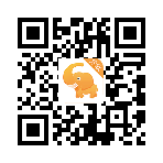 ׷ۙ�����������C����ѩ�����Ј� ������Ʊ������ֹͣ�l�F