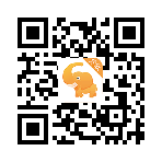 5҇(gu)(ni) ֙C(j)r(sh)с(li)