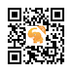 �^�K���������g�̣����߀��r�g