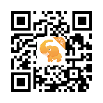 ѩӰ푣24-26պݳl(f)16܇ͣ\