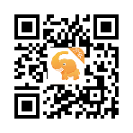 �l(f��)��ί���Ї�������˽���C����(w��)ȡ���ٷ����r