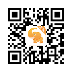 2017�����λ��(d��ng)��ȫ�¹���182���Ї�(gu��)������������