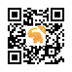 ج�ģ��Ї��������ٶ����y��