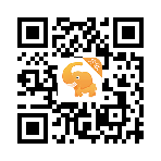 ����(li��n)�ό�(sh��)�F(xi��n)Ť̝��ӯ�Կ��u�Y�a(ch��n)