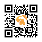 �������������g�����׃���q�r ����P200�fԪ